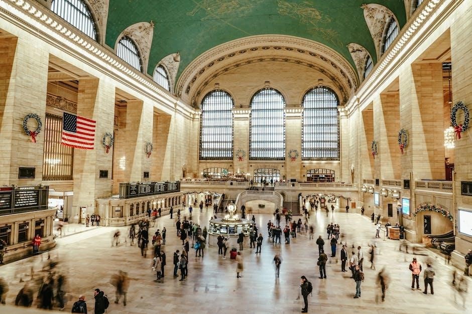 Free New York Last Will and Testament Template Download PDF Now